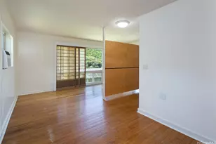 2601 Myrtle St, Honolulu, HI 96816 - Photo 3