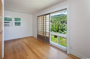2601 Myrtle St, Honolulu, HI 96816 - Photo 5