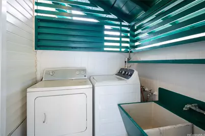 2601 Myrtle Street #Back, Honolulu, HI 96816 - Photo 19