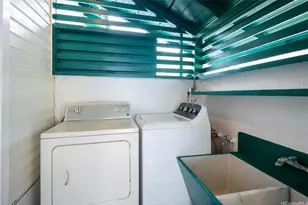 2601 Myrtle St, Honolulu, HI 96816 - Photo 19