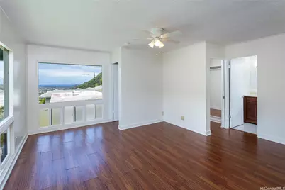 2601 Myrtle Street #Back, Honolulu, HI 96816 - Photo 13