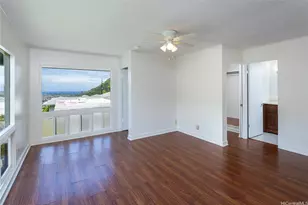 2601 Myrtle St, Honolulu, HI 96816 - Photo 13