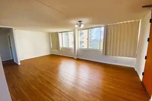3033 Ala Ilima St, Honolulu, HI 96818 - Photo 3