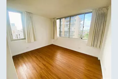 3033 Ala Ilima Street #1001, Honolulu, HI 96818 - Photo 9