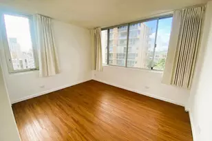 3033 Ala Ilima St, Honolulu, HI 96818 - Photo 9