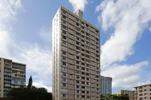 3033 Ala Ilima St, Honolulu, HI 96818 - Photo 1