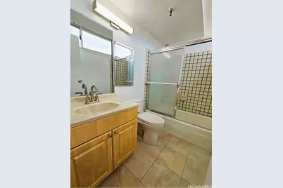3033 Ala Ilima Street #1001, Honolulu, HI 96818 - Photo 11