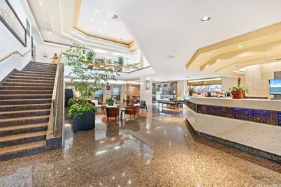 2045 Kalakaua Avenue #1210, Honolulu, HI 96815 - Photo 21