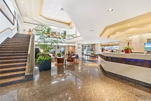 2045 Kalakaua Ave, Honolulu, HI 96815 - Photo 21