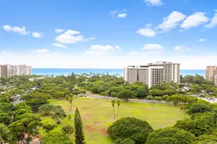 2045 Kalakaua Ave, Honolulu, HI 96815 - Photo 25