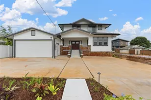 52 Kuahiwi Ave, Wahiawa, HI 96786 - Photo 1