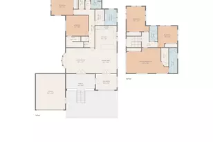 52 Kuahiwi Ave, Wahiawa, HI 96786 - Photo 25
