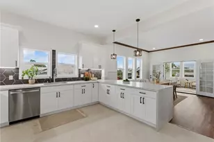 52 Kuahiwi Ave, Wahiawa, HI 96786 - Photo 5