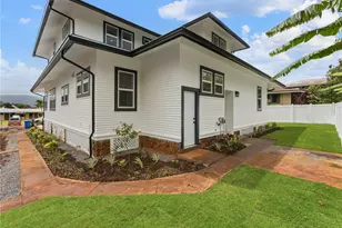 52 Kuahiwi Ave, Wahiawa, HI 96786 - Photo 21