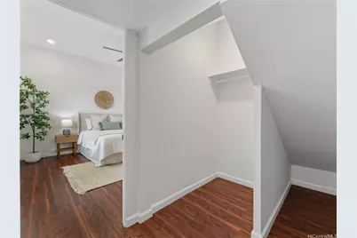 52 Kuahiwi Avenue, Wahiawa, HI 96786 - Photo 13