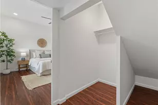 52 Kuahiwi Ave, Wahiawa, HI 96786 - Photo 13