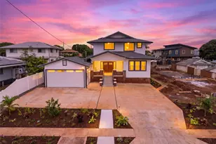 52 Kuahiwi Ave, Wahiawa, HI 96786 - Photo 23