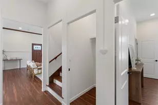 52 Kuahiwi Ave, Wahiawa, HI 96786 - Photo 11