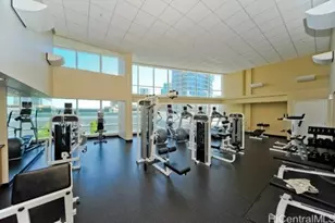 1288 Kapiolani Blvd, Honolulu, HI 96814 - Photo 13