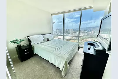 1288 Kapiolani Boulevard #I4709, Honolulu, HI 96814 - Photo 7