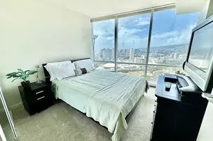 1288 Kapiolani Blvd, Honolulu, HI 96814 - Photo 7