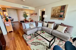 1288 Kapiolani Blvd, Honolulu, HI 96814 - Photo 3