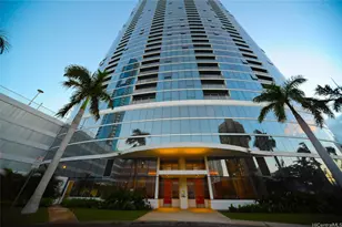 1288 Kapiolani Blvd, Honolulu, HI 96814 - Photo 15