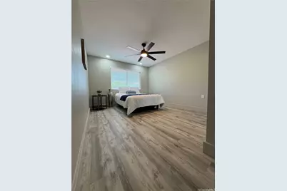 15-1262 Railroad Avenue, Keaau, HI 96749 - Photo 19
