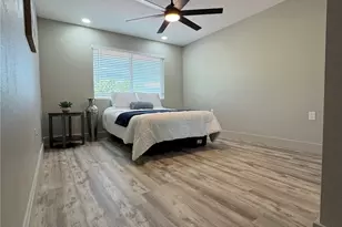 151262 Railroad Ave, Keaau, HI 96749 - Photo 19