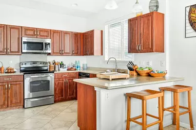 92-1971 Kulihi Street, Kapolei, HI 96707 - Photo 3