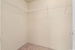 92-698 Welo St, Kapolei, HI 96707 - Photo 15