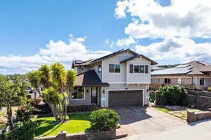 92-698 Welo St, Kapolei, HI 96707 - Photo 23