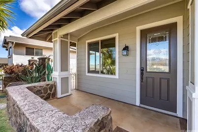92-698 Welo Street, Kapolei, HI 96707 - Photo 1