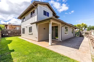 92-698 Welo St, Kapolei, HI 96707 - Photo 21