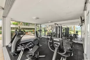 1350 Ala Moana Blvd, Honolulu, HI 96814 - Photo 21