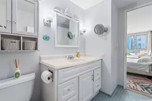 1350 Ala Moana Blvd, Honolulu, HI 96814 - Photo 17