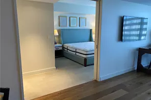 383 Kalaimoku St, Honolulu, HI 96815 - Photo 5