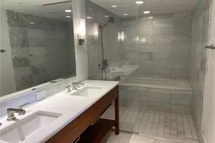 383 Kalaimoku St, Honolulu, HI 96815 - Photo 9