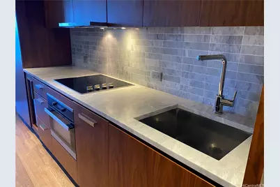383 Kalaimoku Street #2305, Honolulu, HI 96815 - Photo 17