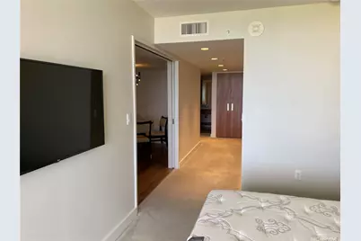 383 Kalaimoku Street #2305, Honolulu, HI 96815 - Photo 7