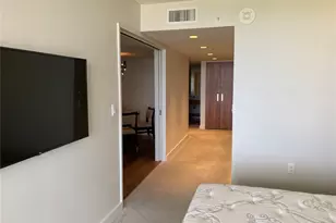383 Kalaimoku St, Honolulu, HI 96815 - Photo 7