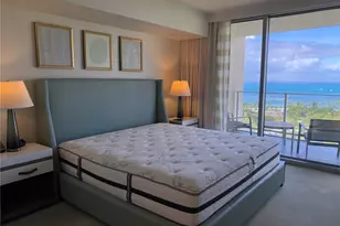 383 Kalaimoku St, Honolulu, HI 96815 - Photo 1