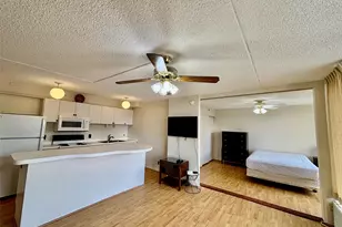 201 Ohua Ave, Honolulu, HI 96815 - Photo 1