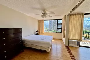 201 Ohua Ave, Honolulu, HI 96815 - Photo 5