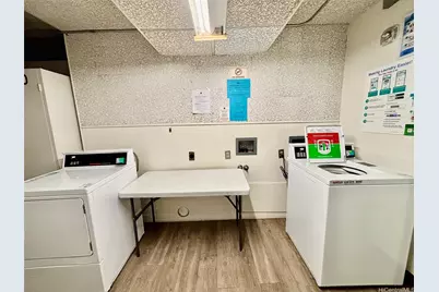 201 Ohua Avenue #T2-905, Honolulu, HI 96815 - Photo 17