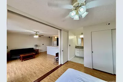 201 Ohua Avenue #T2-905, Honolulu, HI 96815 - Photo 7