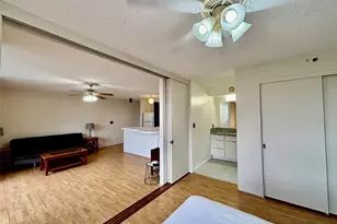 201 Ohua Ave, Honolulu, HI 96815 - Photo 7