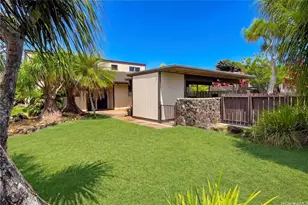 9421 Apohele Pl, Mililani, HI 96789 - Photo 19