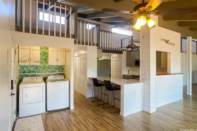 94-21 Apohele Place, Mililani, HI 96789 - Photo 5