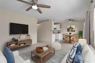 94-1345 Kulewa Loop, Waipahu, HI 96797 - Photo 1